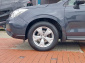 Subaru Forester, 2013