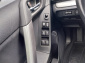 Subaru Forester, 2013