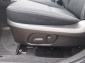 Subaru Forester, 2013
