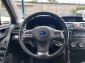 Subaru Forester, 2013