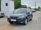 Subaru Forester, 2013