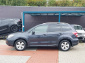 Subaru Forester, 2013