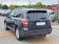 Subaru Forester, 2013