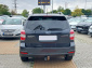 Subaru Forester, 2013
