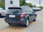 Subaru Forester, 2013