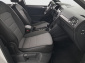 Volkswagen Tiguan, 2016