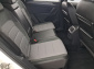 Volkswagen Tiguan, 2016