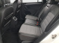 Volkswagen Tiguan, 2016