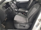 Volkswagen Tiguan, 2016