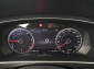 Volkswagen Tiguan, 2016