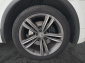 Volkswagen Tiguan, 2016