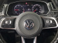 Volkswagen Tiguan, 2016