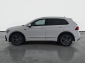 Volkswagen Tiguan, 2016