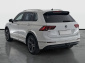 Volkswagen Tiguan, 2016
