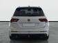 Volkswagen Tiguan, 2016