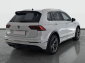 Volkswagen Tiguan, 2016