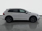 Volkswagen Tiguan, 2016