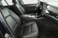 BMW 5, 2015