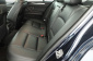 BMW 5, 2015