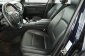 BMW 5, 2015