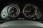 BMW 5, 2015