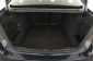 BMW 5, 2015