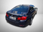 BMW 5, 2015