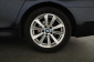BMW 5, 2015