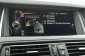 BMW 5, 2015