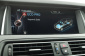 BMW 5, 2015