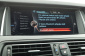 BMW 5, 2015
