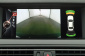 BMW 5, 2015