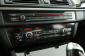 BMW 5, 2015
