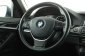 BMW 5, 2015