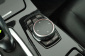 BMW 5, 2015