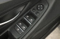 BMW 5, 2015