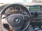 BMW 5, 2015