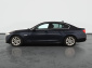 BMW 5, 2015