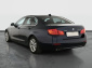 BMW 5, 2015