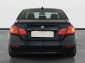 BMW 5, 2015