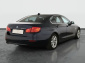BMW 5, 2015