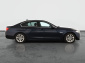 BMW 5, 2015