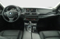 BMW 5, 2015