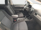 Mitsubishi Outlander, 2016