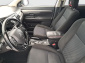 Mitsubishi Outlander, 2016