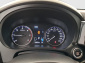 Mitsubishi Outlander, 2016