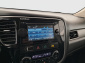 Mitsubishi Outlander, 2016