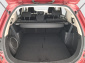 Mitsubishi Outlander, 2016