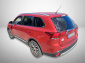 Mitsubishi Outlander, 2016