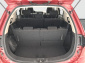Mitsubishi Outlander, 2016